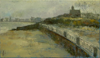 abril 03.jpg